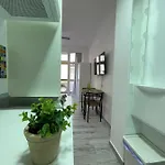 Palmeras 102 *
